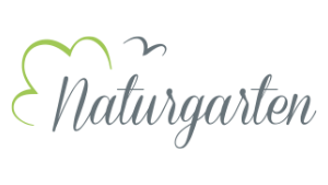 Naturgarten Logo